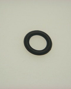 O-Ring Flexklamp